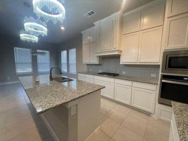 321 Equestrian Drive, Waxahachie, TX 75165 321 Equestrian Drive, Waxahachie, TX 75165