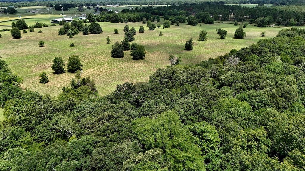 TBD CR 1119, Athens, TX 75751 TBD CR 1119, Athens, TX 75751