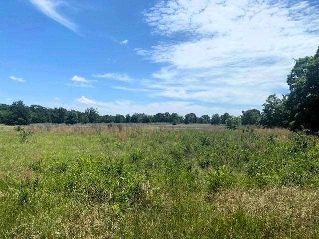 TBD CR 1119, Athens, TX 75751 TBD CR 1119, Athens, TX 75751