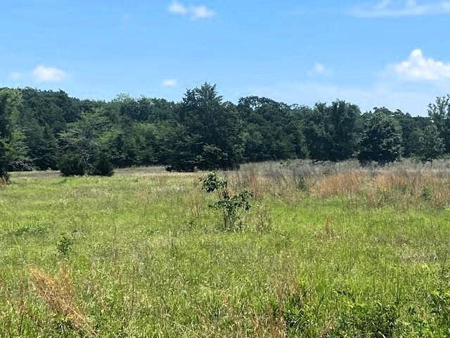 TBD CR 1119, Athens, TX 75751 TBD CR 1119, Athens, TX 75751