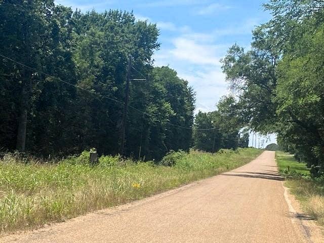 TBD CR 1119, Athens, TX 75751 TBD CR 1119, Athens, TX 75751