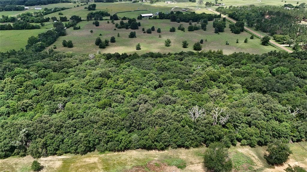 TBD CR 1119, Athens, TX 75751 TBD CR 1119, Athens, TX 75751
