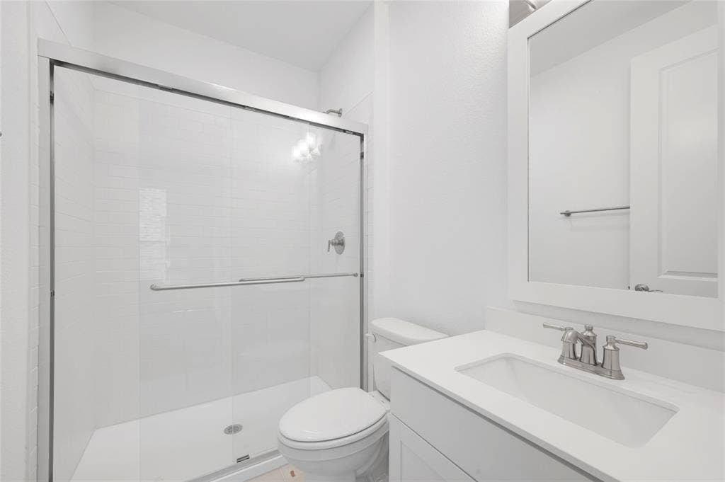 2503 Compassion Court, Heath, TX 75126 2503 Compassion Court, Heath, TX 75126