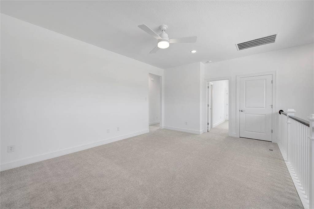 2503 Compassion Court, Heath, TX 75126 2503 Compassion Court, Heath, TX 75126