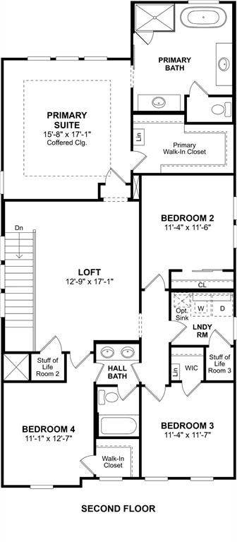 2503 Compassion Court, Heath, TX 75126 2503 Compassion Court, Heath, TX 75126