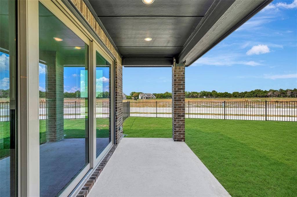 2503 Compassion Court, Heath, TX 75126 2503 Compassion Court, Heath, TX 75126