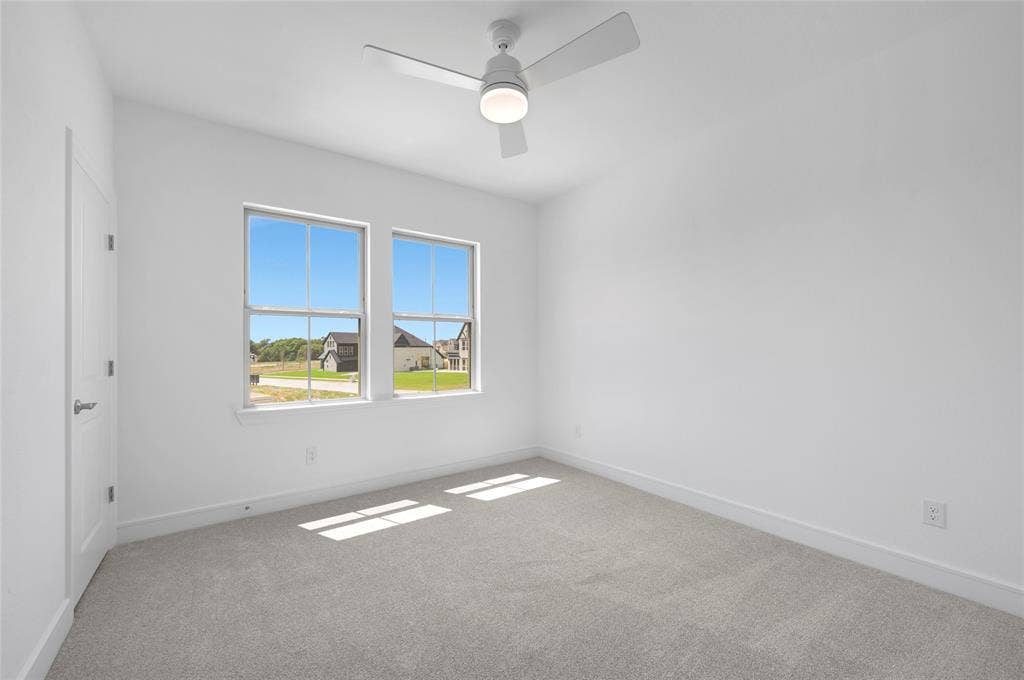 2503 Compassion Court, Heath, TX 75126 2503 Compassion Court, Heath, TX 75126