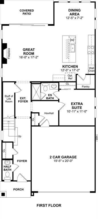 2503 Compassion Court, Heath, TX 75126 2503 Compassion Court, Heath, TX 75126