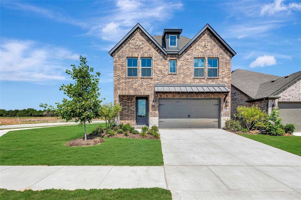 2503 Compassion Court, Heath, TX 75126 2503 Compassion Court, Heath, TX 75126