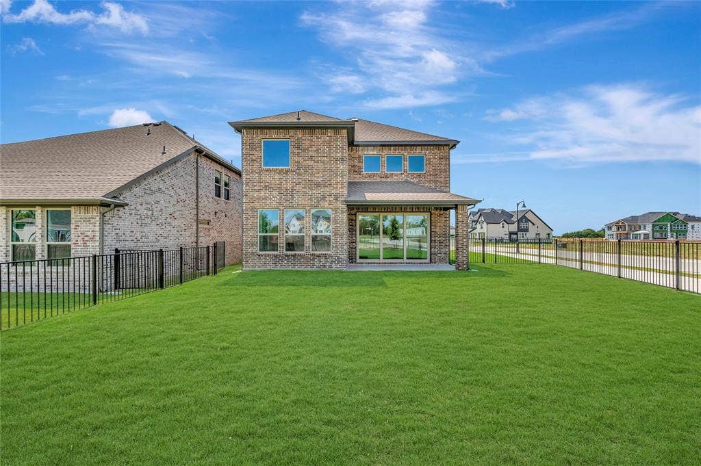 2503 Compassion Court, Heath, TX 75126 2503 Compassion Court, Heath, TX 75126