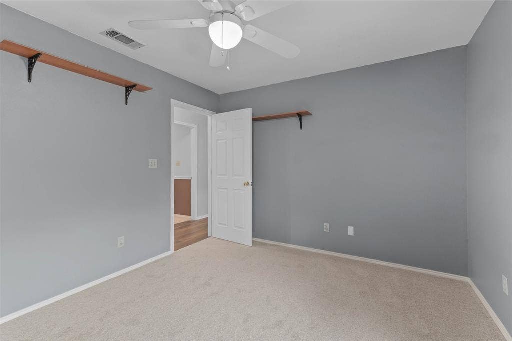 2002 Emerson Lane, Denton, TX 76209
