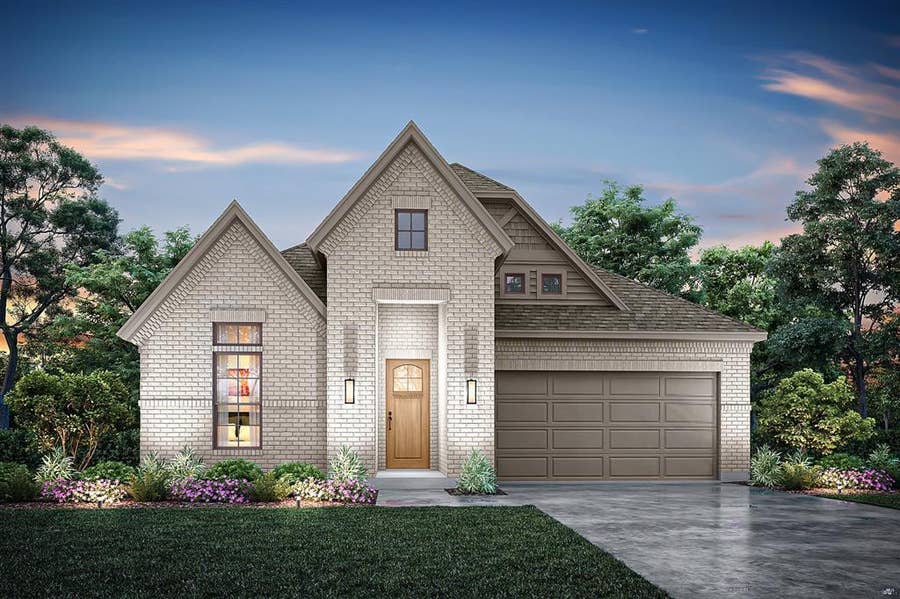 Property photo for 511 Geyser Trail, Waco, TX