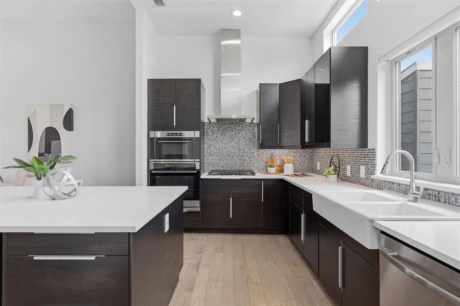 Property photo for 1815 Browder Street, #E, Dallas, TX