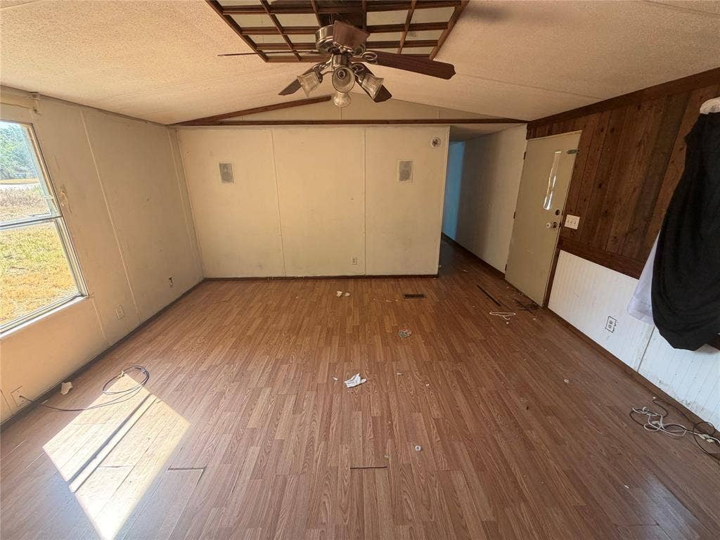 6605 Oak Ridge Lane, Argyle, TX 76226 6605 Oak Ridge Lane, Argyle, TX 76226