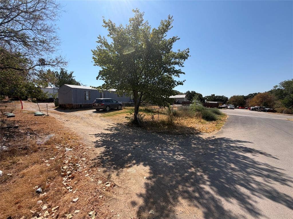 6605 Oak Ridge Lane, Argyle, TX 76226 6605 Oak Ridge Lane, Argyle, TX 76226