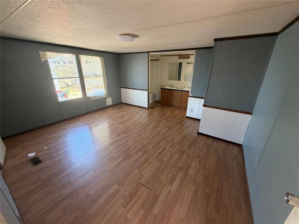6605 Oak Ridge Lane, Argyle, TX 76226 6605 Oak Ridge Lane, Argyle, TX 76226