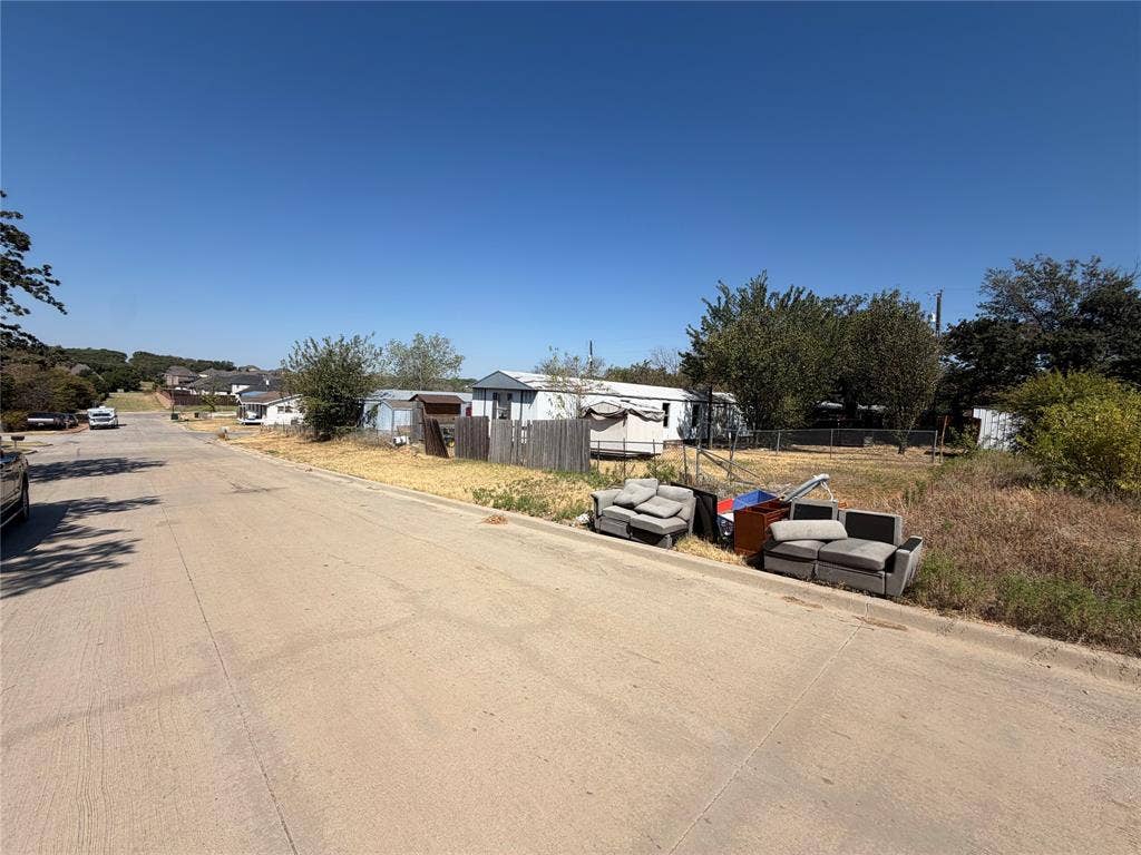 6605 Oak Ridge Lane, Argyle, TX 76226 6605 Oak Ridge Lane, Argyle, TX 76226