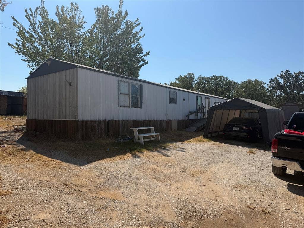6605 Oak Ridge Lane, Argyle, TX 76226 6605 Oak Ridge Lane, Argyle, TX 76226