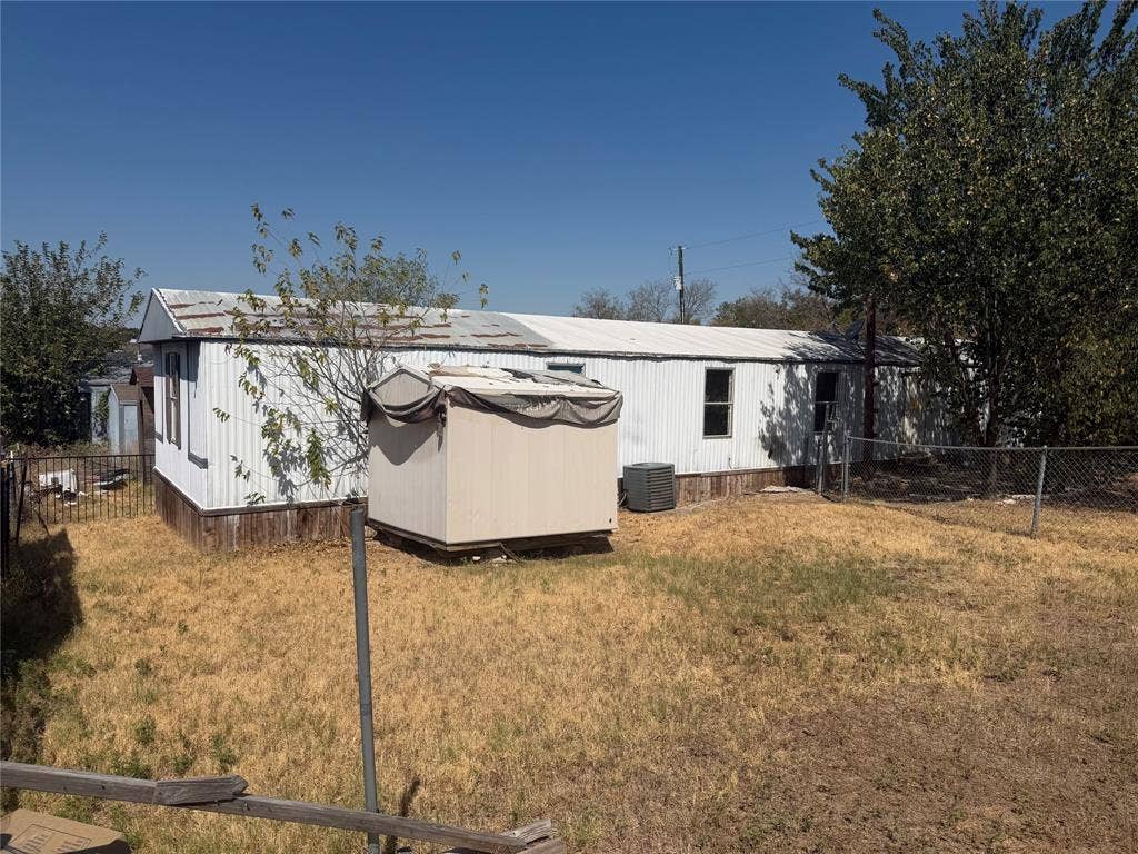 6605 Oak Ridge Lane, Argyle, TX 76226 6605 Oak Ridge Lane, Argyle, TX 76226