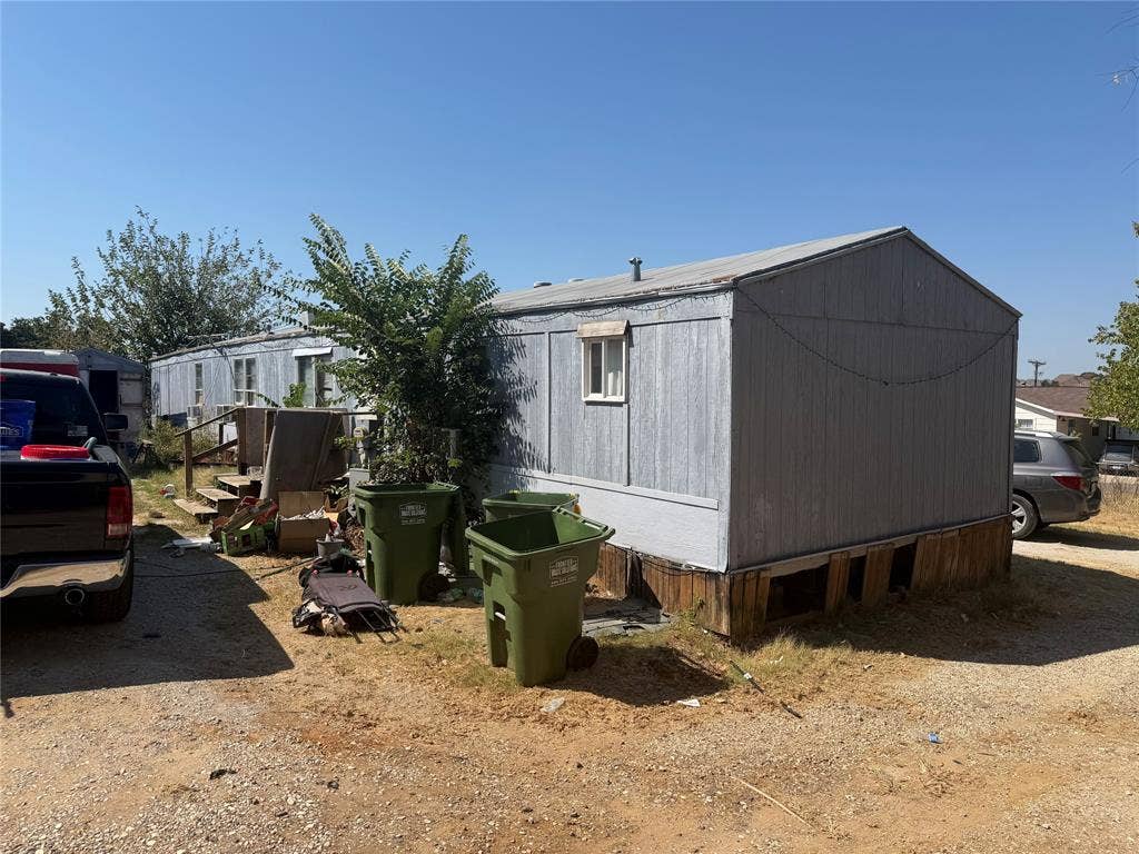 6605 Oak Ridge Lane, Argyle, TX 76226 6605 Oak Ridge Lane, Argyle, TX 76226