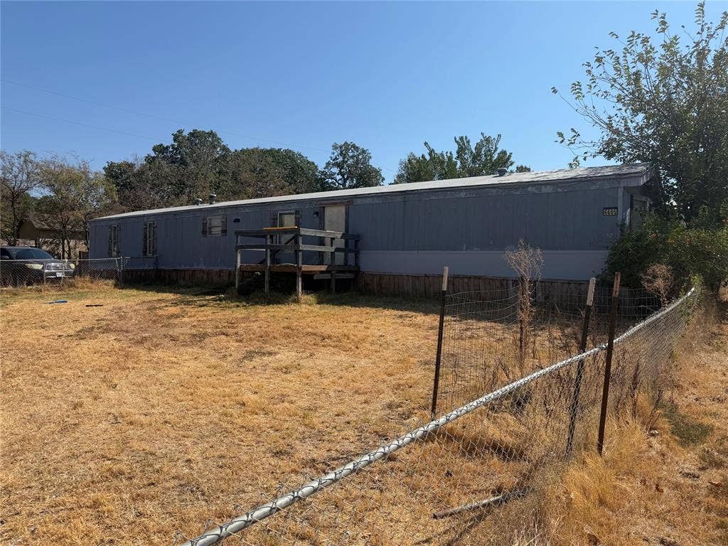 6605 Oak Ridge Lane, Argyle, TX 76226 6605 Oak Ridge Lane, Argyle, TX 76226