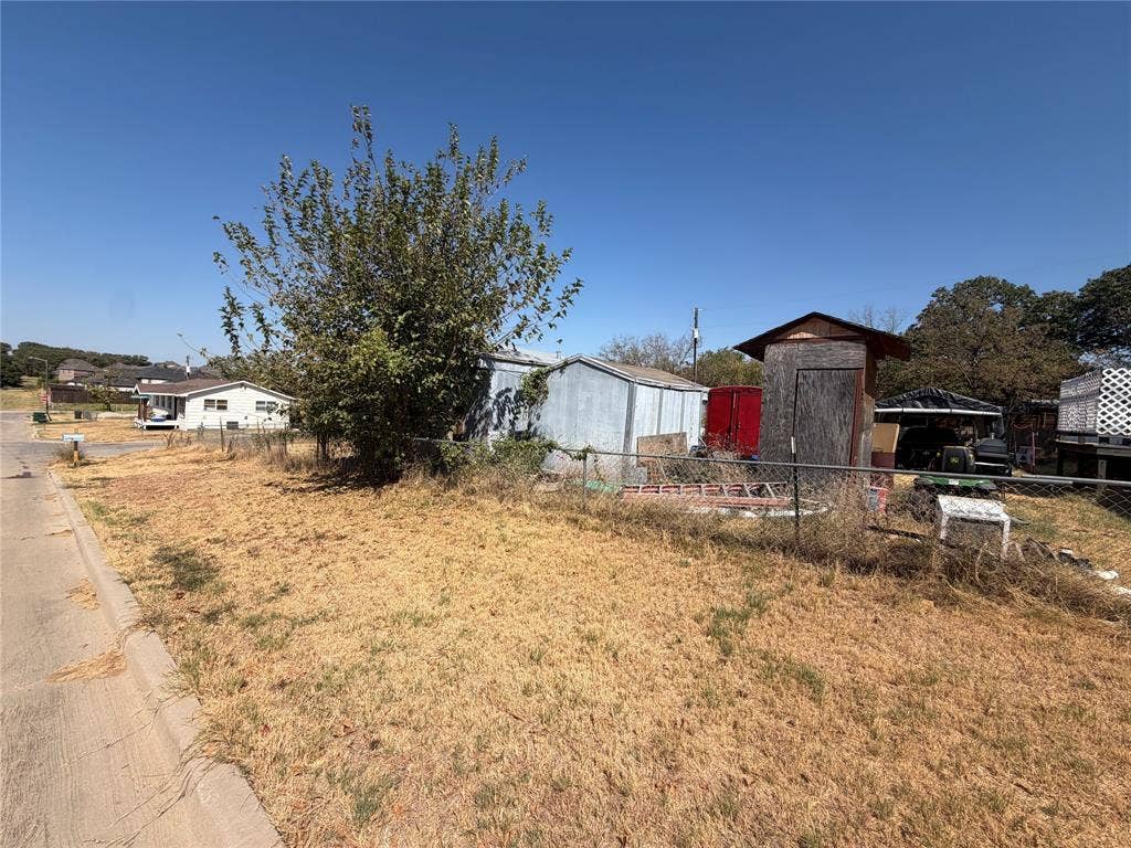 6605 Oak Ridge Lane, Argyle, TX 76226 6605 Oak Ridge Lane, Argyle, TX 76226