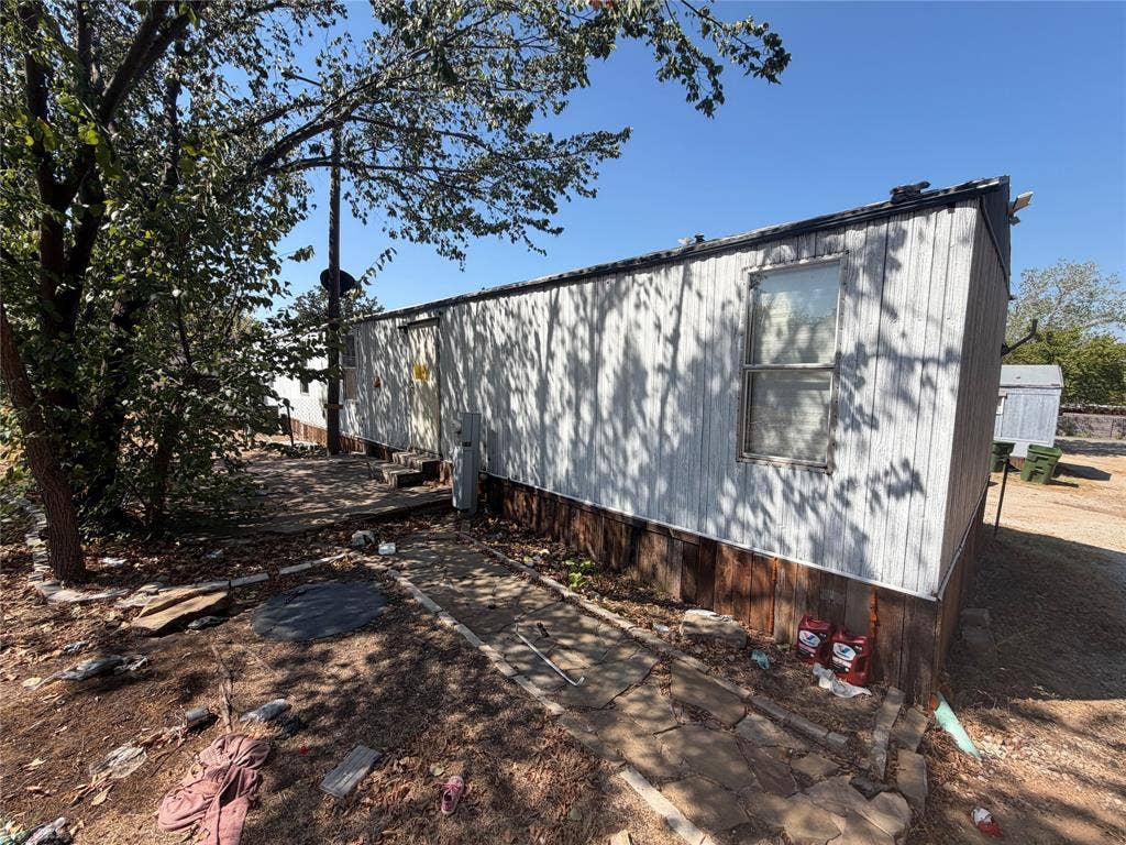 6605 Oak Ridge Lane, Argyle, TX 76226 6605 Oak Ridge Lane, Argyle, TX 76226