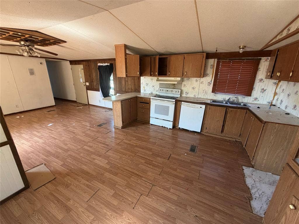 6605 Oak Ridge Lane, Argyle, TX 76226 6605 Oak Ridge Lane, Argyle, TX 76226
