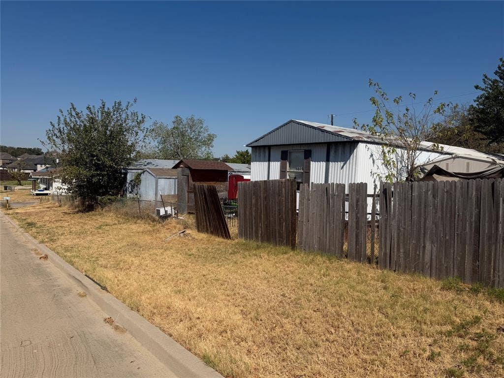 6605 Oak Ridge Lane, Argyle, TX 76226 6605 Oak Ridge Lane, Argyle, TX 76226