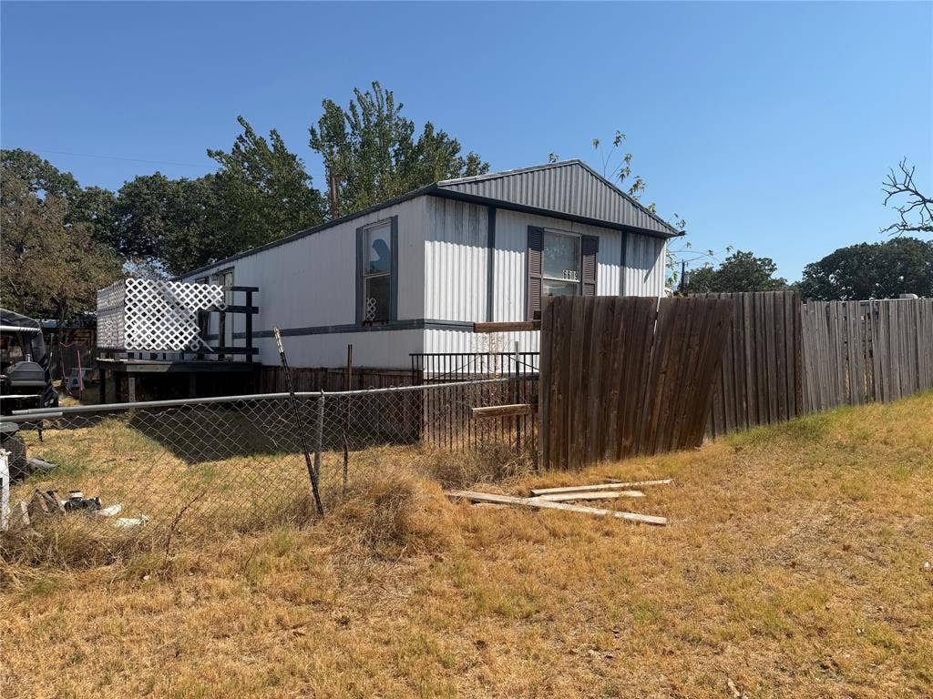 6605 Oak Ridge Lane, Argyle, TX 76226 6605 Oak Ridge Lane, Argyle, TX 76226
