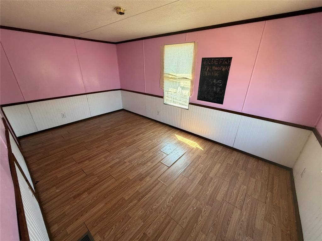 6605 Oak Ridge Lane, Argyle, TX 76226 6605 Oak Ridge Lane, Argyle, TX 76226