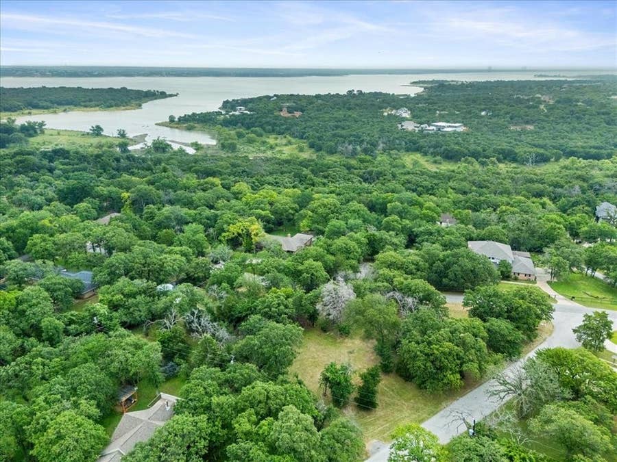 Property photo for 3330 Southlake Park Road, Southlake, TX