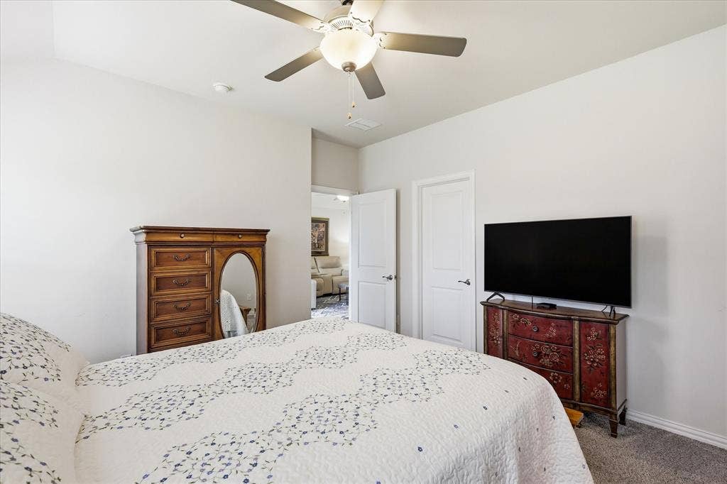 14021 Cygnus Drive, Haslet, TX 76052 14021 Cygnus Drive, Haslet, TX 76052