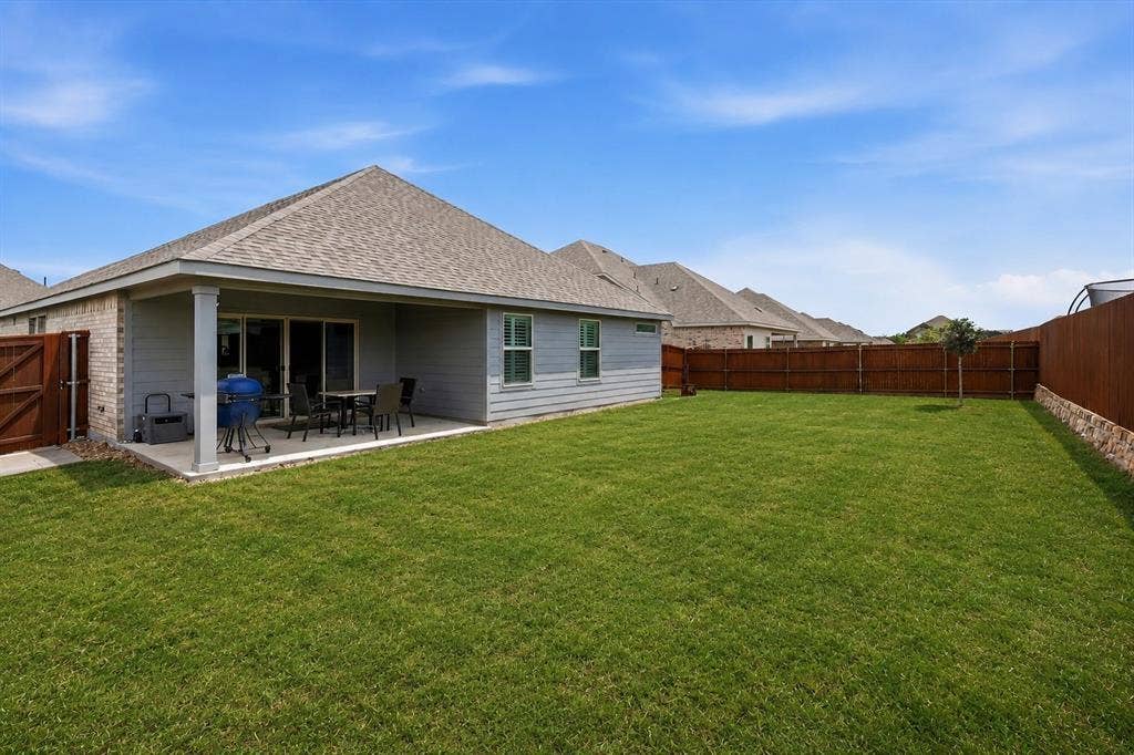 14021 Cygnus Drive, Haslet, TX 76052 14021 Cygnus Drive, Haslet, TX 76052