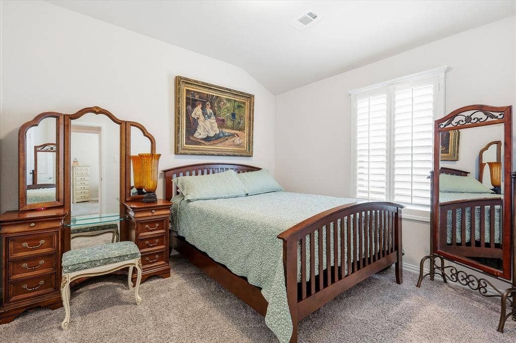 14021 Cygnus Drive, Haslet, TX 76052 14021 Cygnus Drive, Haslet, TX 76052