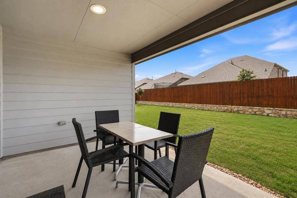 14021 Cygnus Drive, Haslet, TX 76052 14021 Cygnus Drive, Haslet, TX 76052