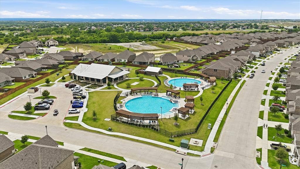 14021 Cygnus Drive, Haslet, TX 76052 14021 Cygnus Drive, Haslet, TX 76052
