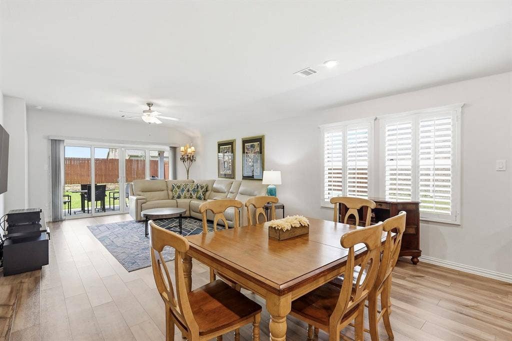 14021 Cygnus Drive, Haslet, TX 76052 14021 Cygnus Drive, Haslet, TX 76052