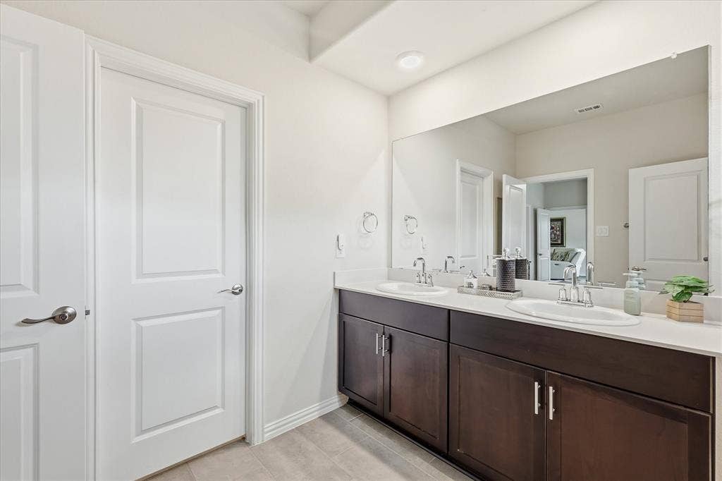 14021 Cygnus Drive, Haslet, TX 76052 14021 Cygnus Drive, Haslet, TX 76052