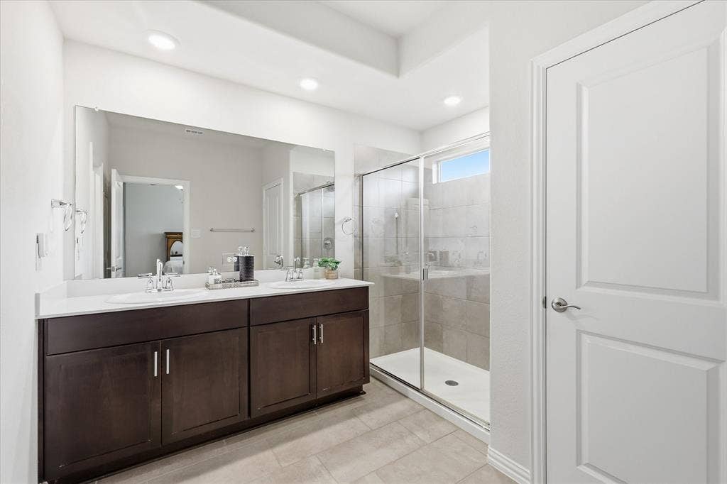 14021 Cygnus Drive, Haslet, TX 76052 14021 Cygnus Drive, Haslet, TX 76052