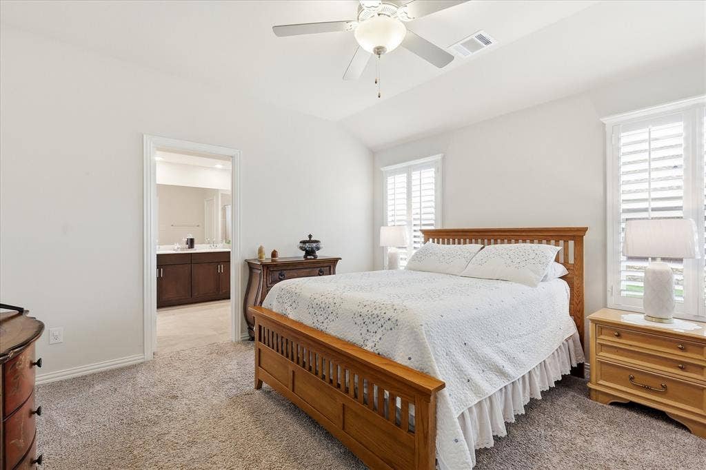 14021 Cygnus Drive, Haslet, TX 76052 14021 Cygnus Drive, Haslet, TX 76052