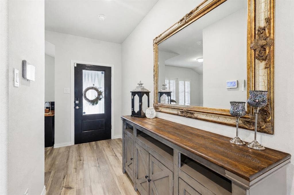 14021 Cygnus Drive, Haslet, TX 76052 14021 Cygnus Drive, Haslet, TX 76052