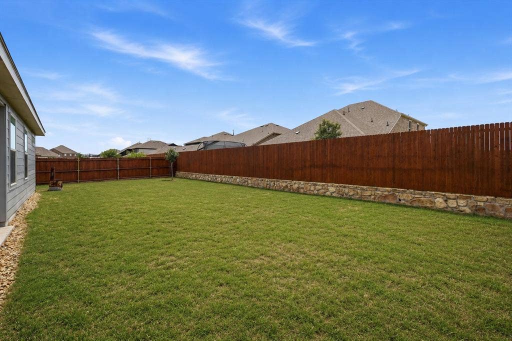 14021 Cygnus Drive, Haslet, TX 76052 14021 Cygnus Drive, Haslet, TX 76052