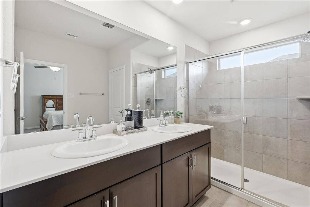 14021 Cygnus Drive, Haslet, TX 76052 14021 Cygnus Drive, Haslet, TX 76052