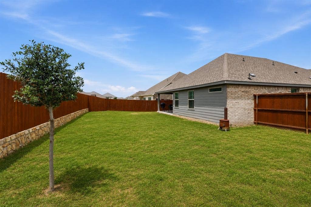 14021 Cygnus Drive, Haslet, TX 76052 14021 Cygnus Drive, Haslet, TX 76052