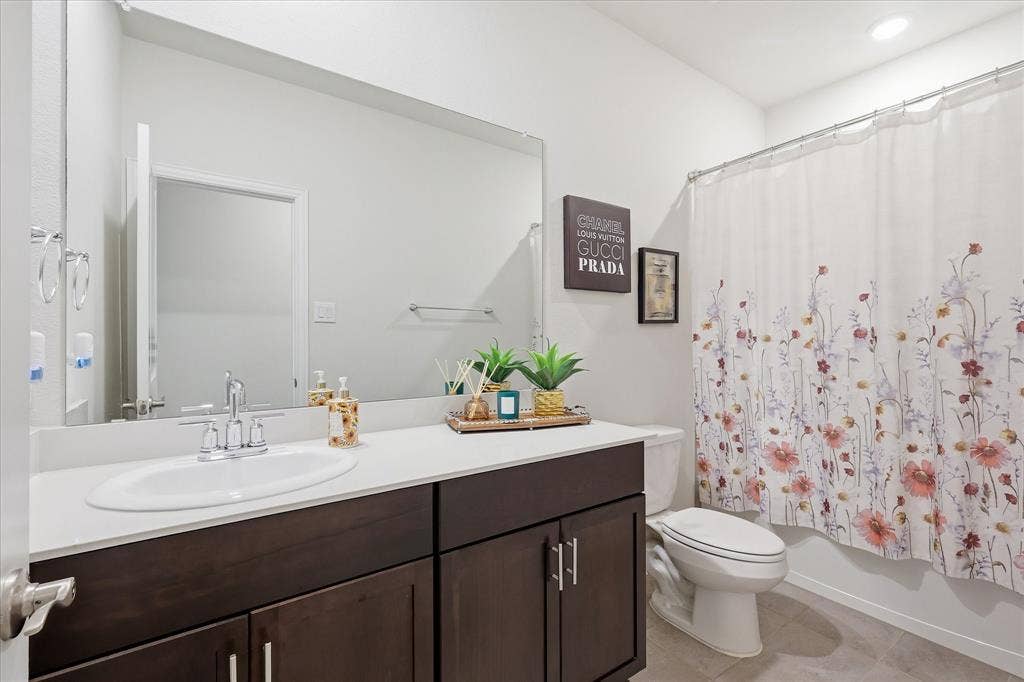 14021 Cygnus Drive, Haslet, TX 76052 14021 Cygnus Drive, Haslet, TX 76052