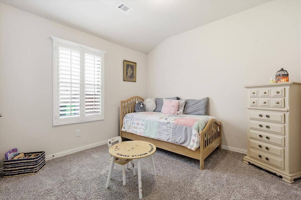 14021 Cygnus Drive, Haslet, TX 76052 14021 Cygnus Drive, Haslet, TX 76052