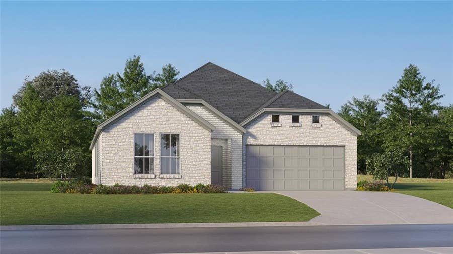 Property photo for 1280 Ponchartrain Drive, Dallas, TX