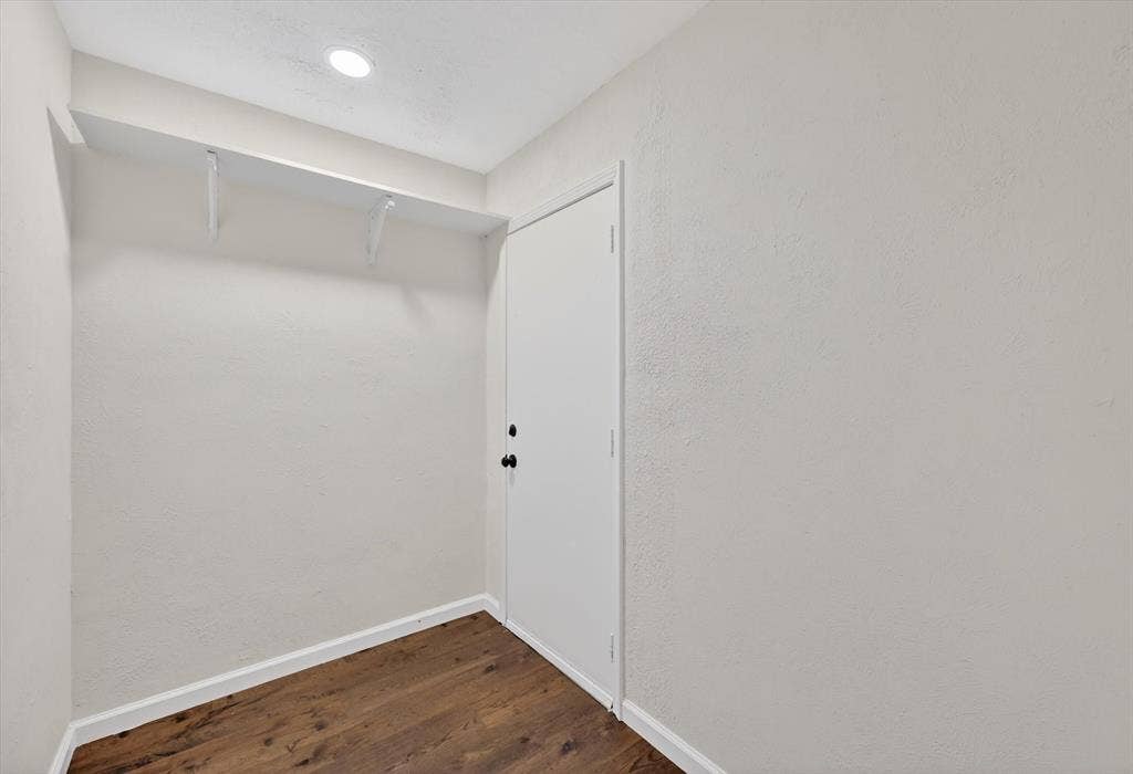 428 Dollins Street, Cedar Hill, TX 75104 428 Dollins Street, Cedar Hill, TX 75104