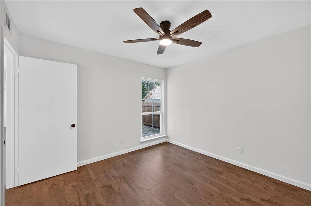 428 Dollins Street, Cedar Hill, TX 75104 428 Dollins Street, Cedar Hill, TX 75104